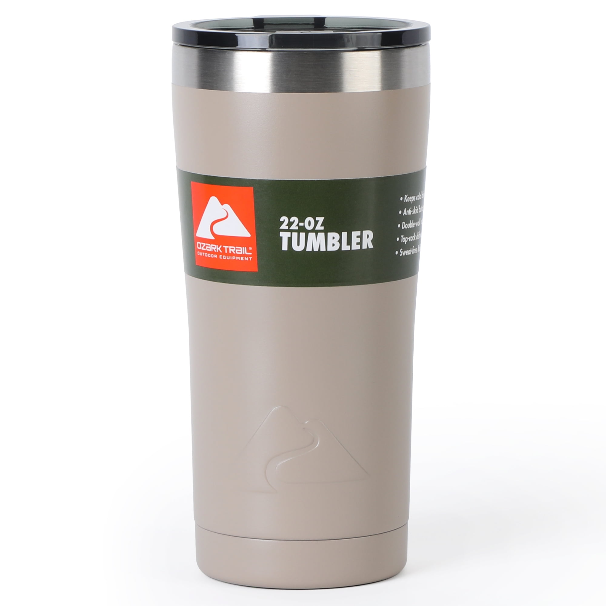 希少品　OZARK CUP オザークカップ　made in USA OZARK-CUP オザークカップ 希少品 MADE IN USA Ozark Trail 22