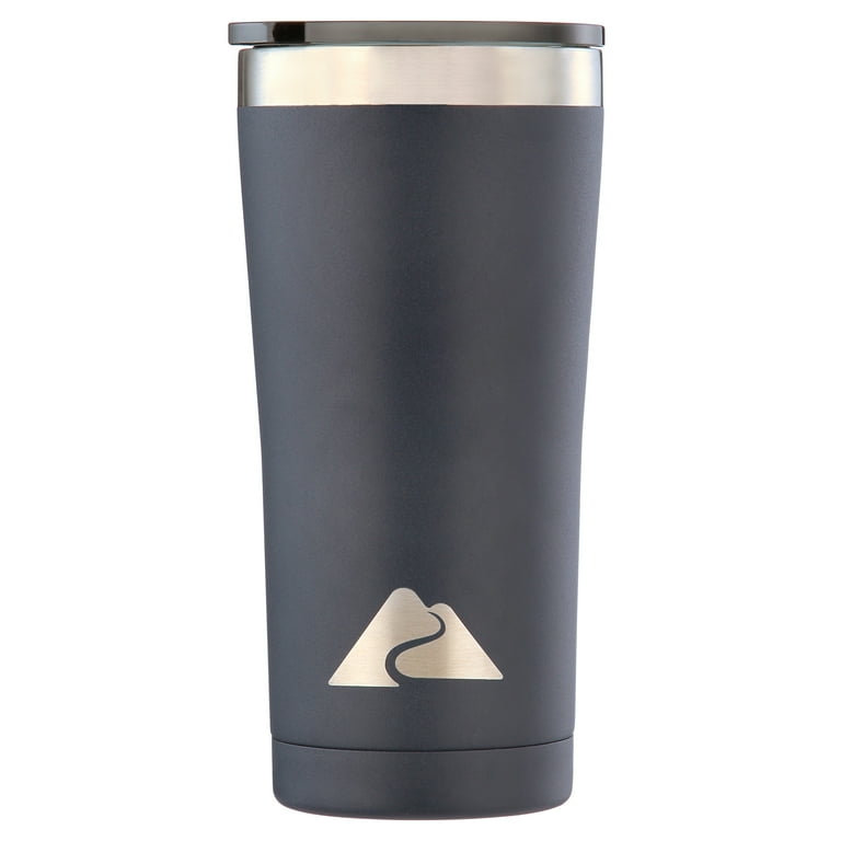 『オザークカップ OZARK-CUP 』希少品 MADE IN USA 希少品 OZARK CUP オザークカップ made in USA