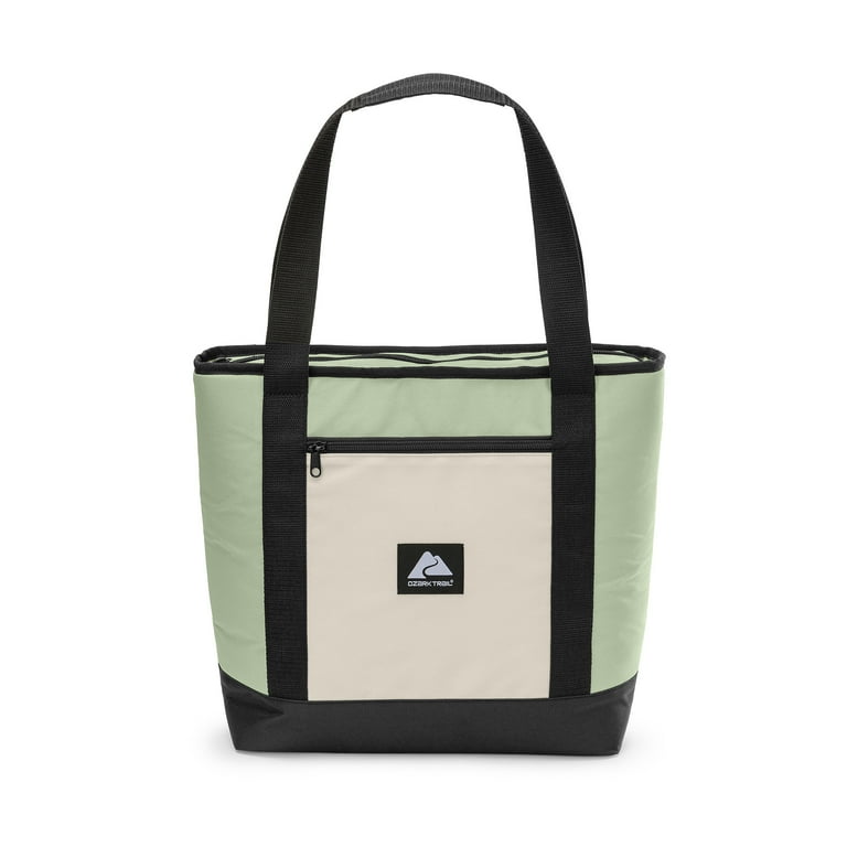 Cooler tote walmart best sale