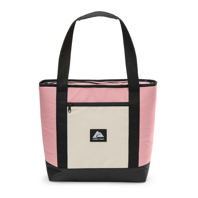24 l soft cooler tote hotsell