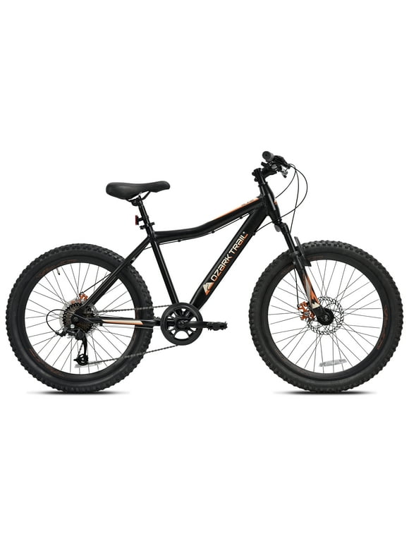 Ozark Trail Bikes & Accessories in Bikes by Brand