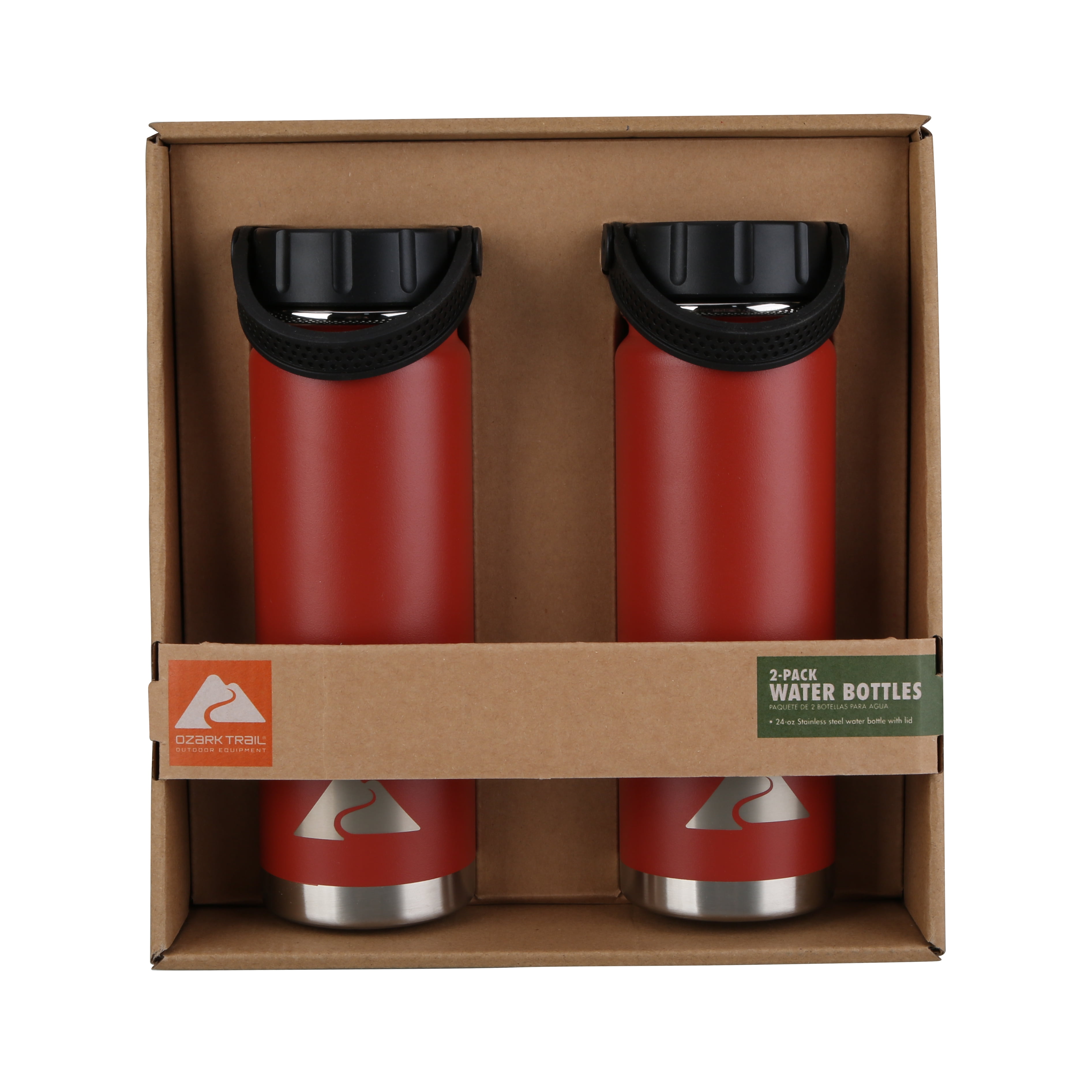https://i5.walmartimages.com/seo/Ozark-Trail-24-Ounce-Double-Wall-Vacuum-Sealed-Stainless-Steel-Water-Bottle-2-Pack-Brilliant-Red_68a44281-7535-4efc-a296-e41f46901e37.fcb1a5b4e79f44012703e7b9baa7bcfd.jpeg