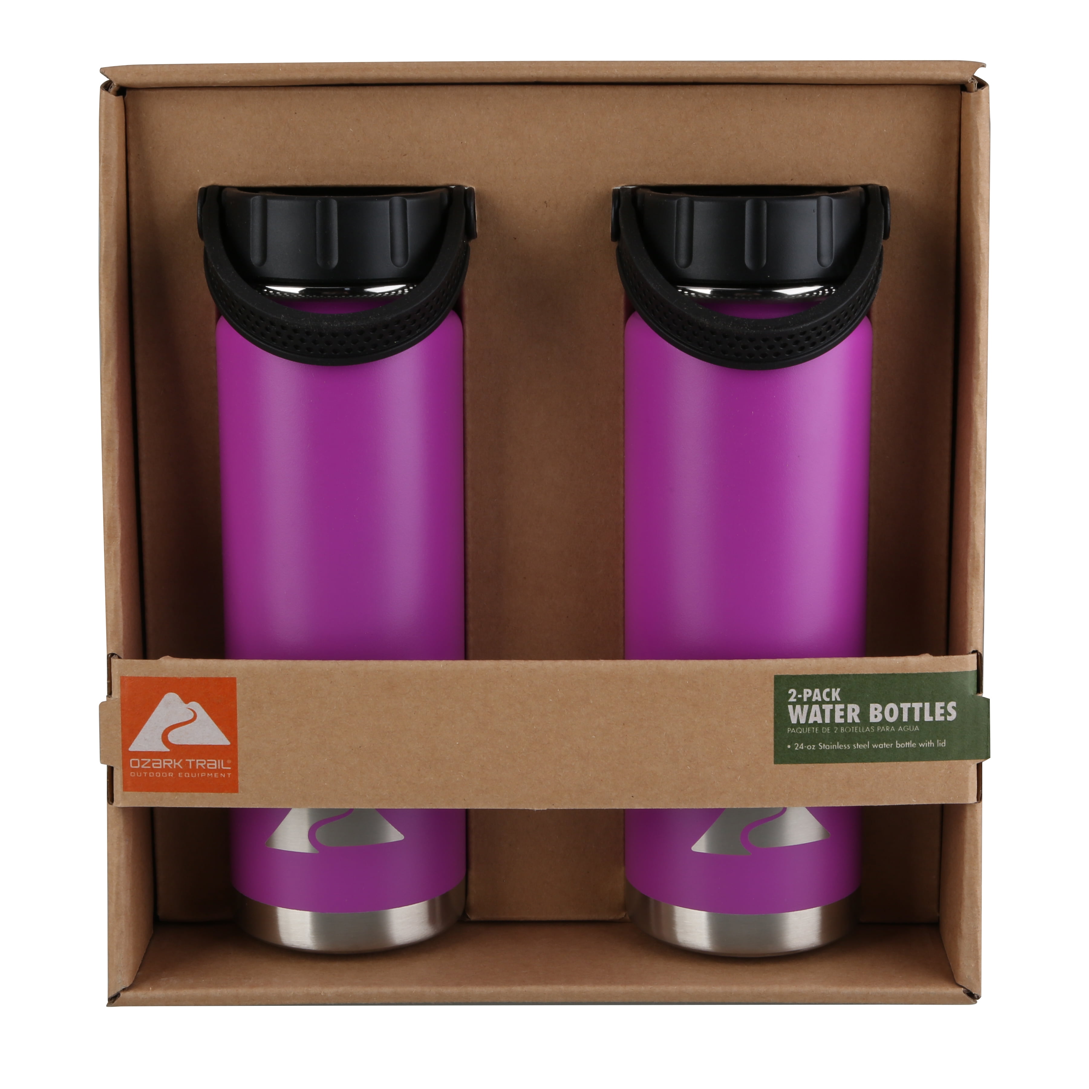 https://i5.walmartimages.com/seo/Ozark-Trail-24-Ounce-Double-Wall-Vacuum-Sealed-Stainless-Steel-Water-Bottle-2-Pack-Magenta-Fire_cd0b6179-2b19-420f-8d3e-3c0351bf7cac.9224209134a08c24e7212b959c60460d.jpeg
