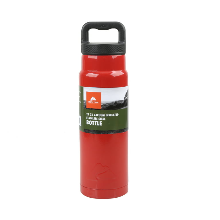 https://i5.walmartimages.com/seo/Ozark-Trail-24-Ounce-Double-wall-Vacuum-Sealed-Stainless-Steel-Water-Bottle-Red_3382dc6a-f03d-4333-b7f7-775816172f94_1.731951d4e1419006d3875b5249a11ddd.jpeg?odnHeight=768&odnWidth=768&odnBg=FFFFFF