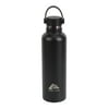 Actual Color: Black, Multipack Quantity: 1