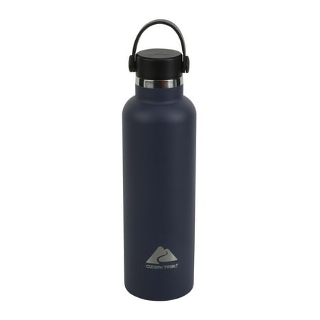 Actual Color: Dark Blue, Multipack Quantity: 1