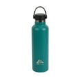 ozark-trail-24-fl-oz-double-wall-vacuum-sealed-stainless-steel-water