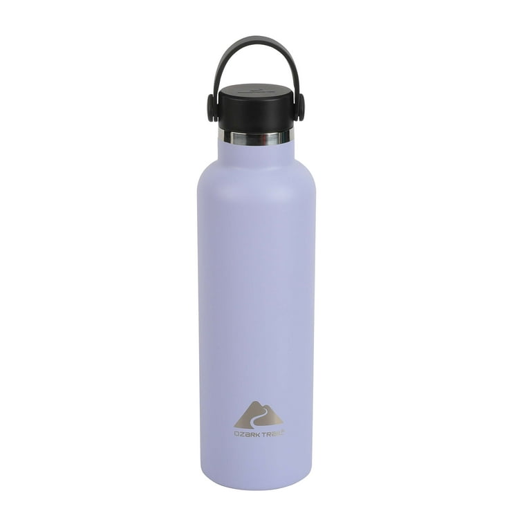 24 oz Insulated Baby Bottle – TT's Tumblers