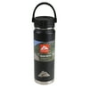 Ozark Trail 24 oz  Light Weight Stainless Steel Water Bottle
