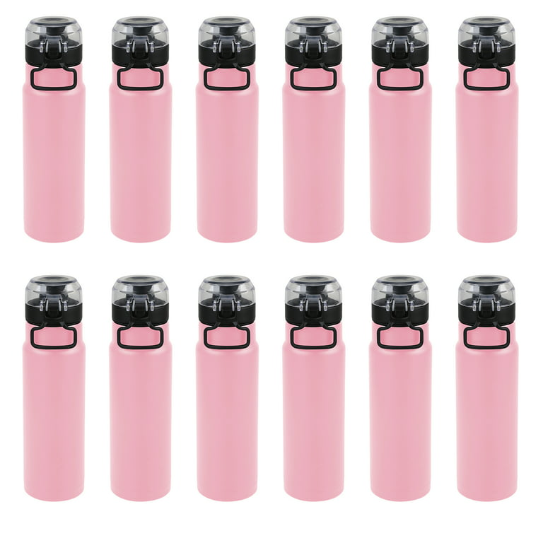 https://i5.walmartimages.com/seo/Ozark-Trail-24-oz-Pink-Double-Wall-Vacuum-Sealed-Stainless-Steel-Water-Bottles-12-Pack_5666014f-e5e7-405d-aa06-75225a6a1bcc.6cdaba9f4eedd5d3acc258864bf569d3.jpeg?odnHeight=768&odnWidth=768&odnBg=FFFFFF