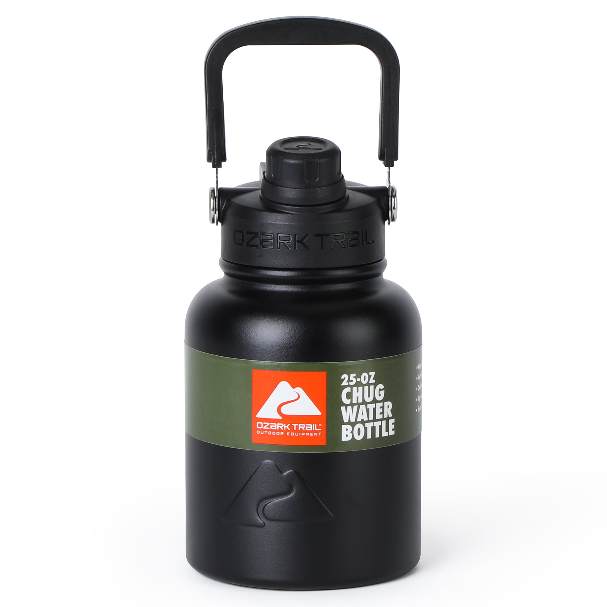 soonerorlater guru guru バケットハット soonerorlater guru