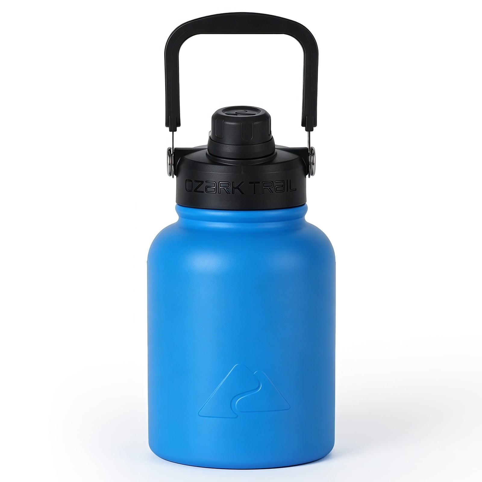Ozark-Trail-25-oz-Insulated-