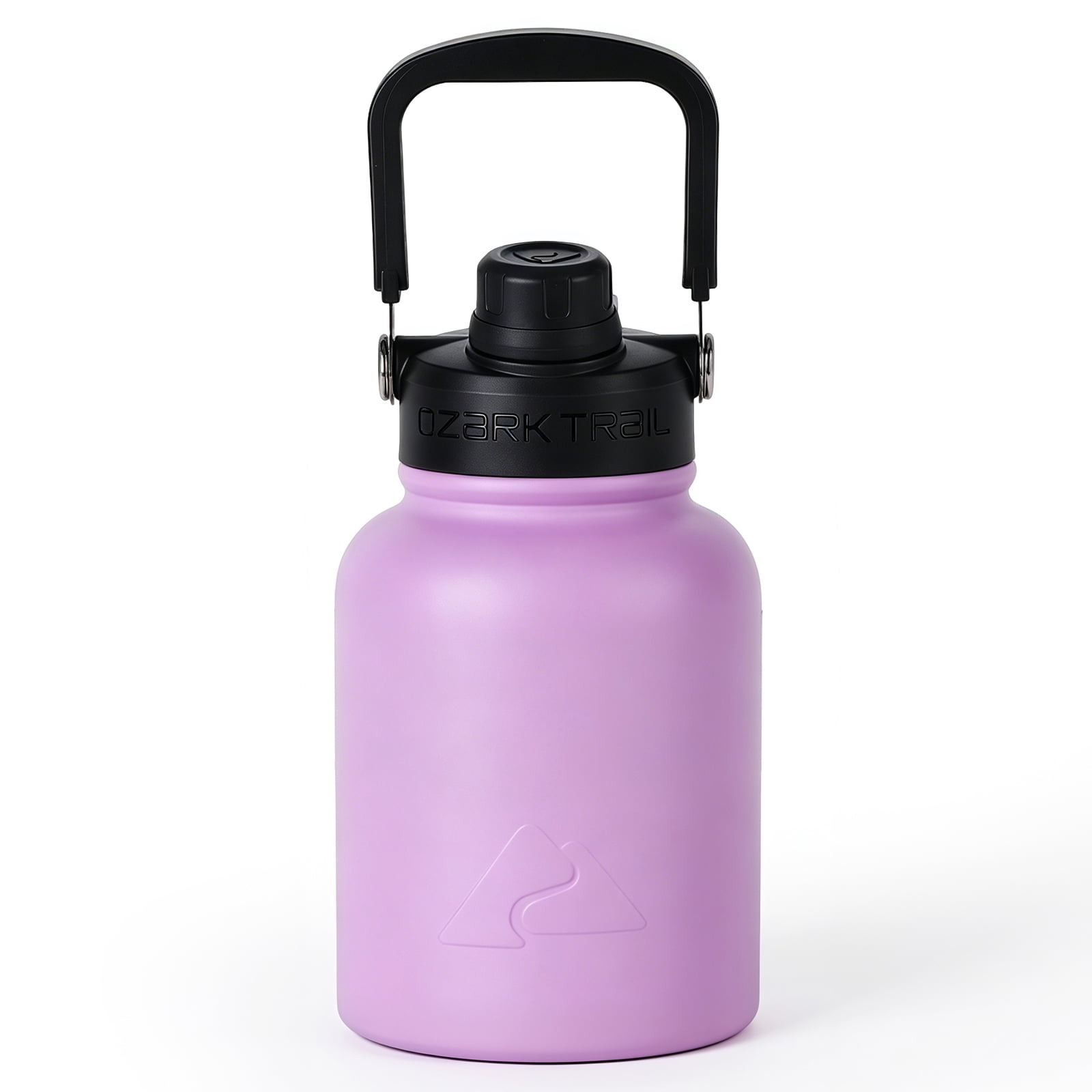 Ozark-Trail-25-oz-Insulated-