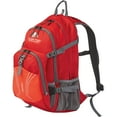 Ozark Trail 25L Yakutat backpack