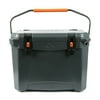 Ozark Trail 26 Quart High Performance Roto-Molded Cooler with Microban®