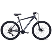 27.5