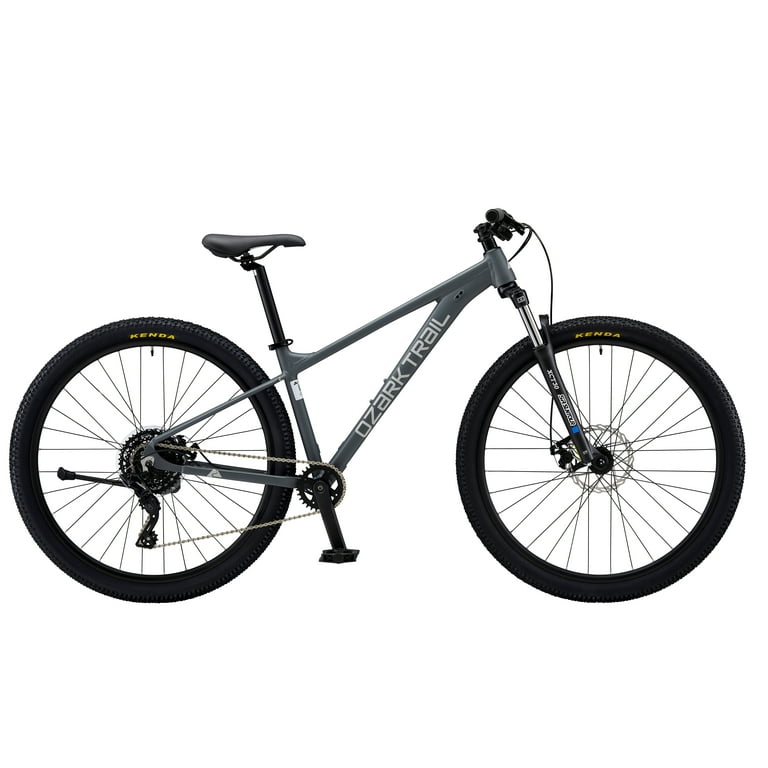 Small frame mountain bike on sale