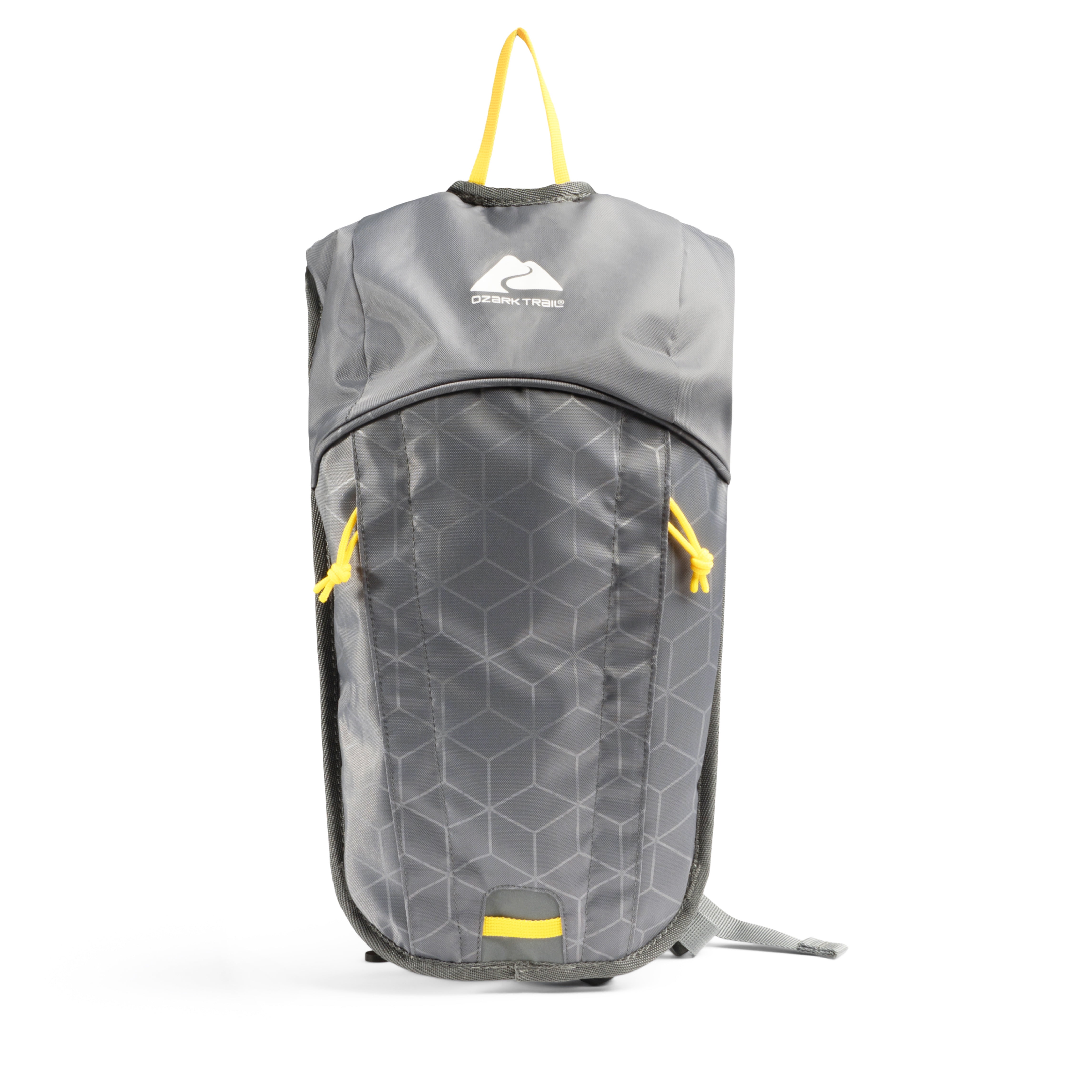 Ozark Trail Hydration Pack