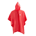 thumbnail image 1 of Ozark Trail Long Poncho 3/4 Sleeve Single-Breasted Raincoat for Men and Women, 1 of 6