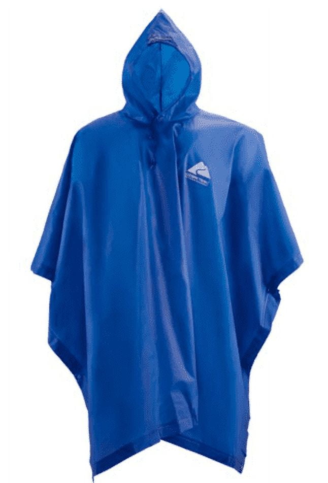 ジャケット・アウター AMERI UNDRESSED HANDY OVER PONCHO s-l400.jpg