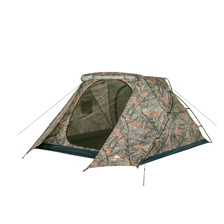 3 man tent walmart sale