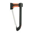 thumbnail image 1 of Ozark Trail 3 in 1 Hatchet Handsaw Combo with Bow Saw and Hammer Included, 1 of 10