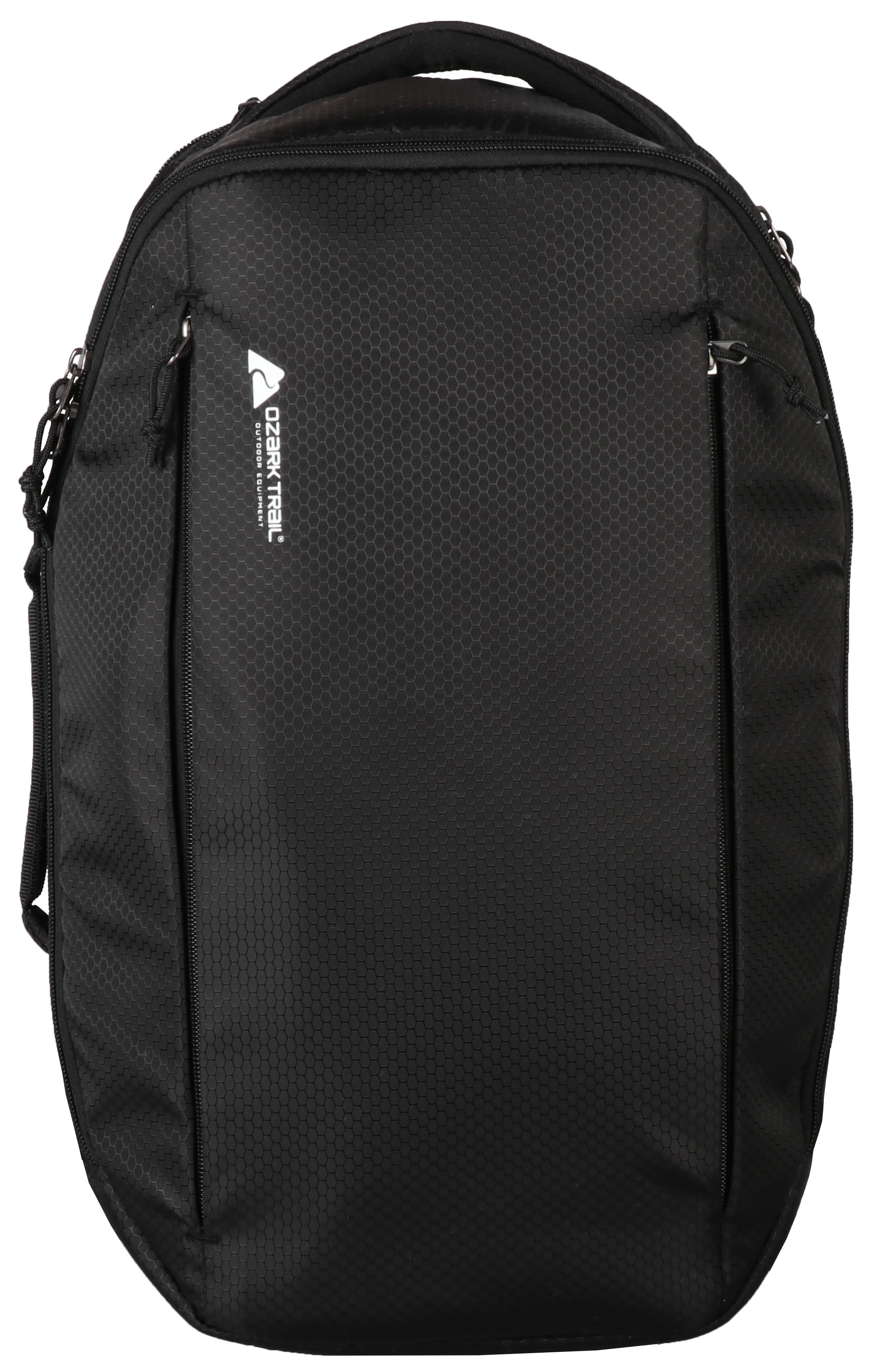 Walmart commuter backpack sale