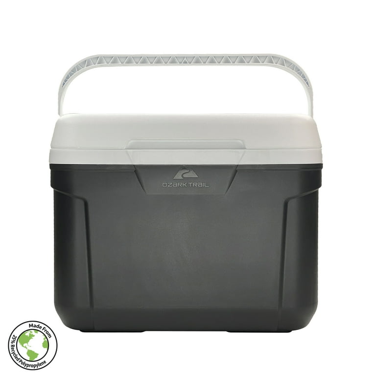 TAKE KNOB, TRANSPORT LOCK, - TCU28829 - qualityequipstore.com