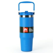 OZARK TRAIL 30oz Sous Vide Isolée En Acier Senegal