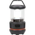thumbnail image 1 of Ozark Trail 300-Lumen Lantern, 1 of 5