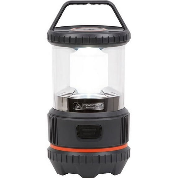 Ozark Trail 300-Lumen Lantern
