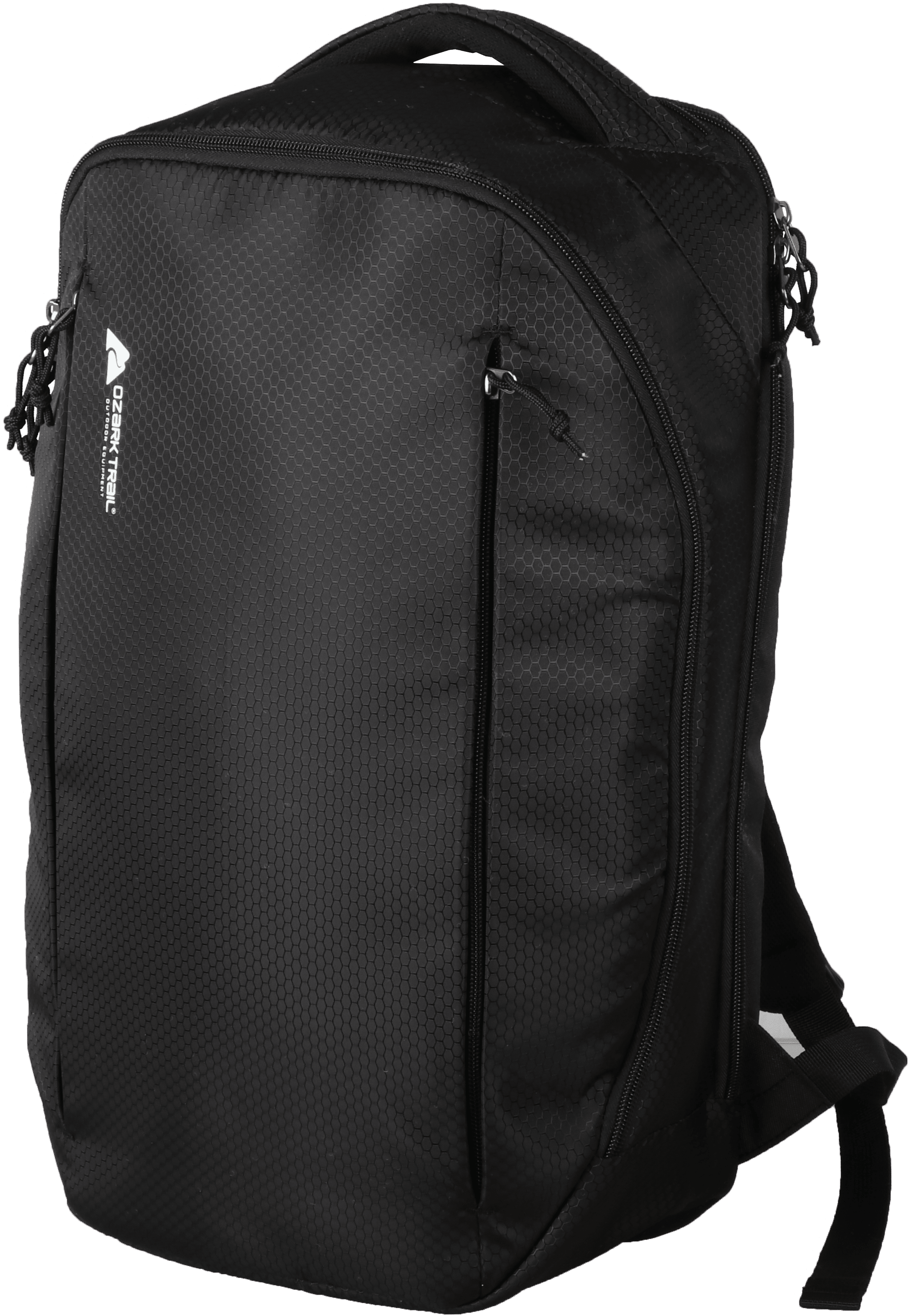 how to open a bugaboo cameleon BOX 3 Base Black Black SKU:CDC68LBFSA Bin Location: 5I06/1DBULK Burton Burton Family Tree