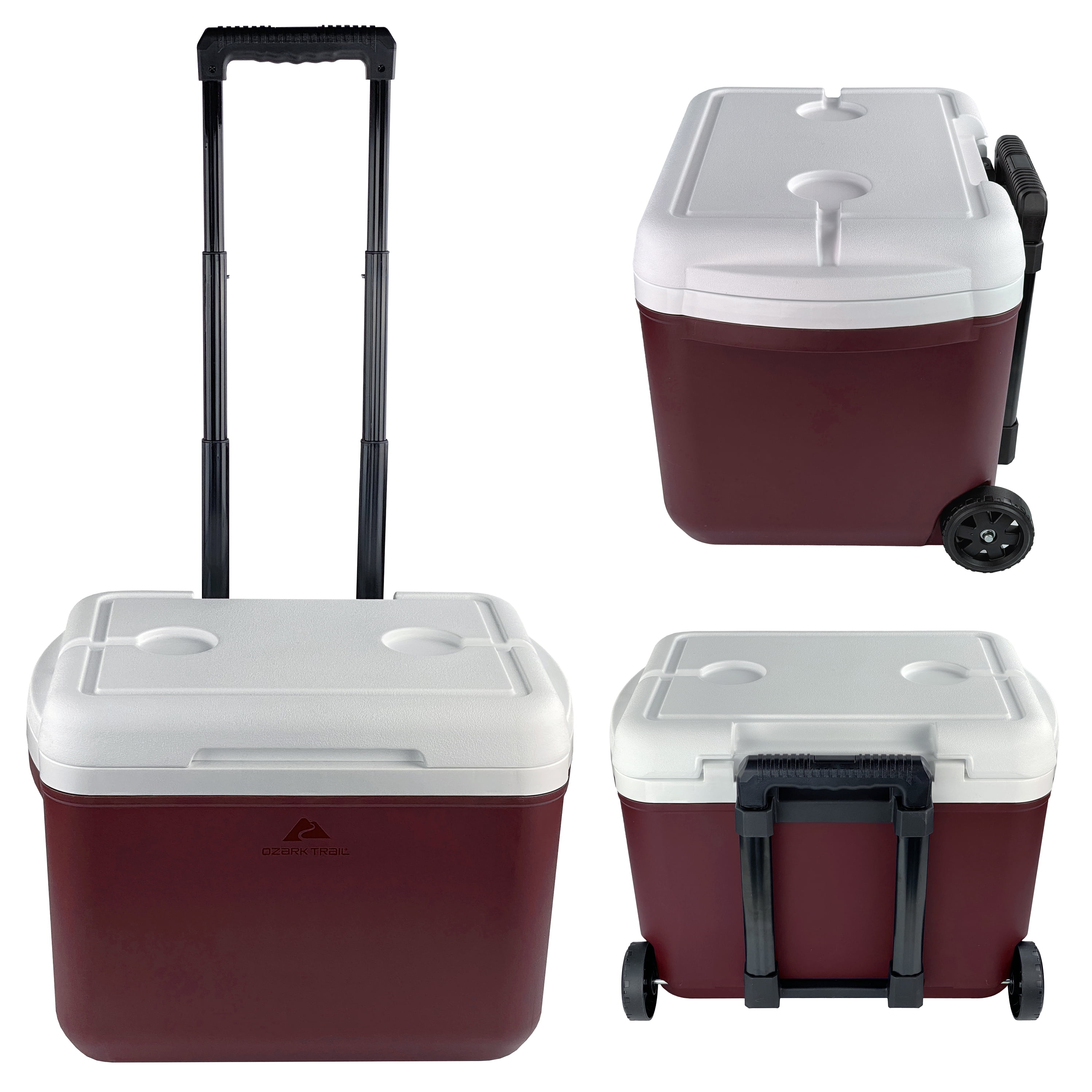 Ozark-Trail-30QT-Rolling-Hard-