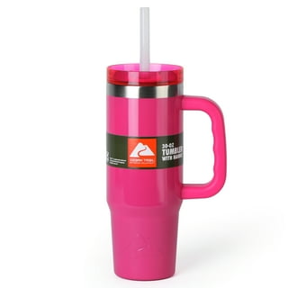 希少品　OZARK CUP オザークカップ　made in USA OZARK-CUP オザークカップ 希少品 MADE IN USA
