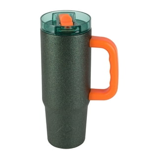 Ozark Tumbler 20 Oz