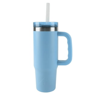 OZARK-CUP オザークカップ 希少品 MADE IN USA Ozark Trail Tumblers in Ozark Trail - Walmart.com