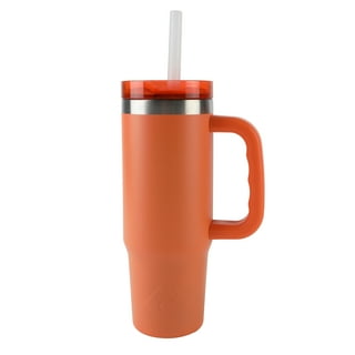 OZARK-CUP オザークカップ 希少品 MADE IN USA OZARK-CUP オザークカップ 希少品 MADE IN USA Ozark Trail 20oz