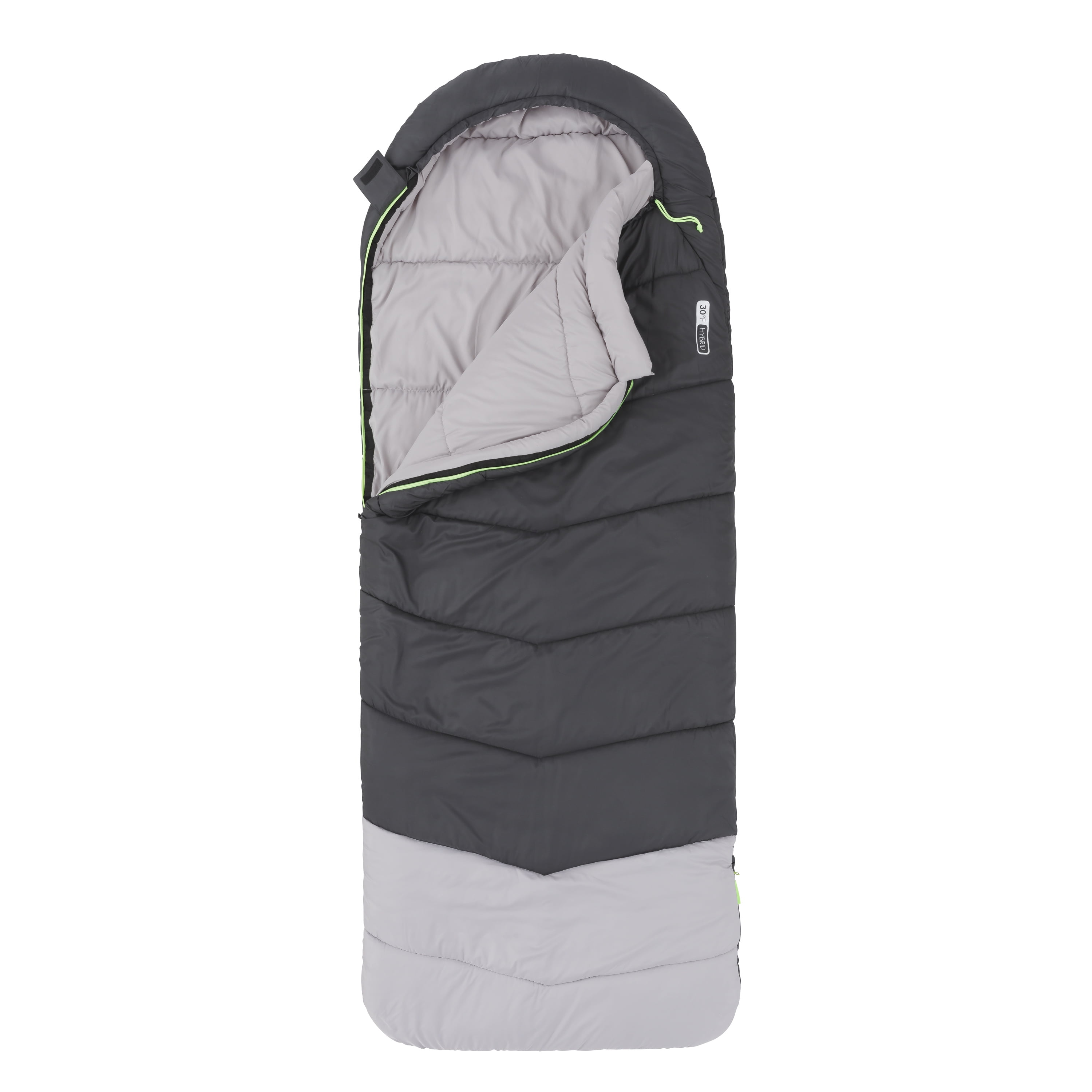 Ozark Trail 32 F Mummy Sleeping Bag