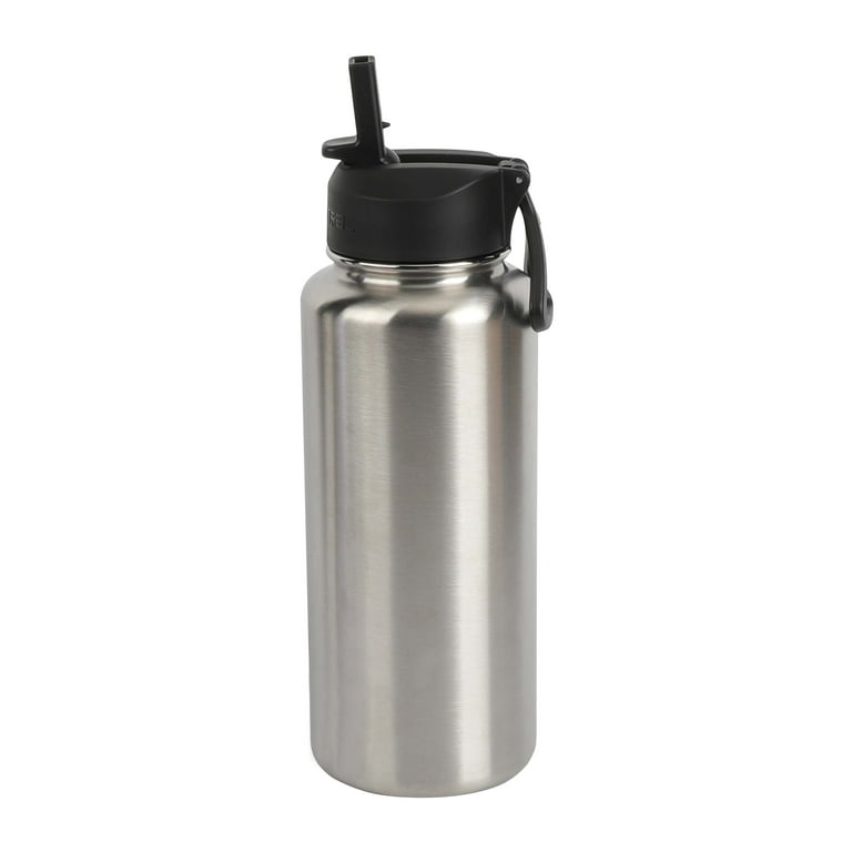 https://i5.walmartimages.com/seo/Ozark-Trail-32-fl-oz-Silver-Insulated-Stainless-Steel-Wide-Mouth-Water-Bottle-Loop-Handle-Flip-Lid_922e355a-fcd2-4a3d-85c8-783ea38940f3.12ce147357882731eb617f9147653831.jpeg?odnHeight=768&odnWidth=768&odnBg=FFFFFF