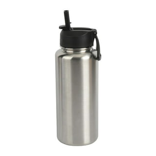 https://i5.walmartimages.com/seo/Ozark-Trail-32-fl-oz-Silver-Insulated-Stainless-Steel-Wide-Mouth-Water-Bottle-Loop-Handle-Flip-Lid_922e355a-fcd2-4a3d-85c8-783ea38940f3.12ce147357882731eb617f9147653831.jpeg?odnHeight=320&odnWidth=320&odnBg=FFFFFF