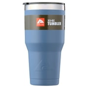 OZARK-CUP オザークカップ 希少品 MADE IN USA Ozark Trail Tumbler