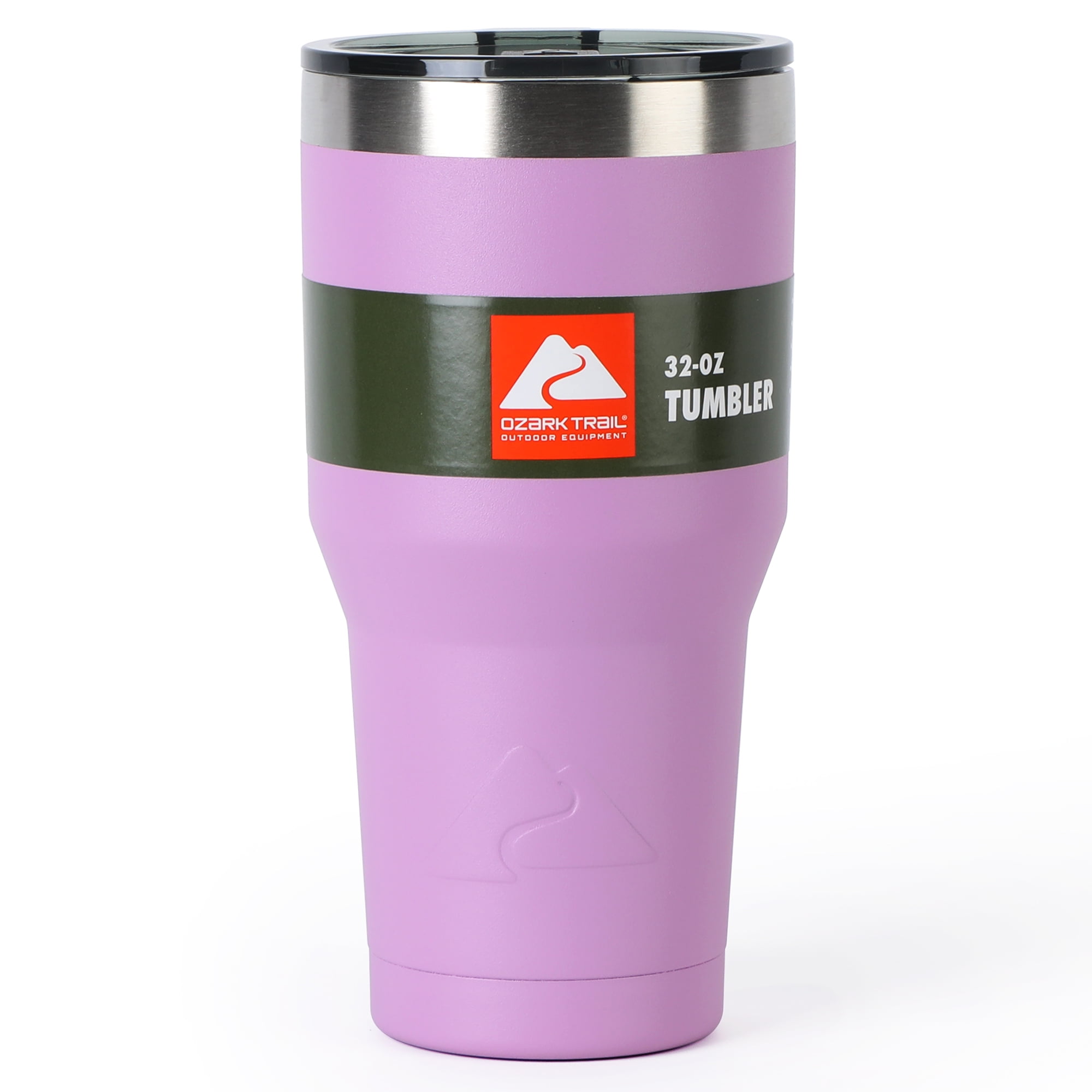 OZARK-CUP オザークカップ 希少品 MADE IN USA Ozark Trail Insulated