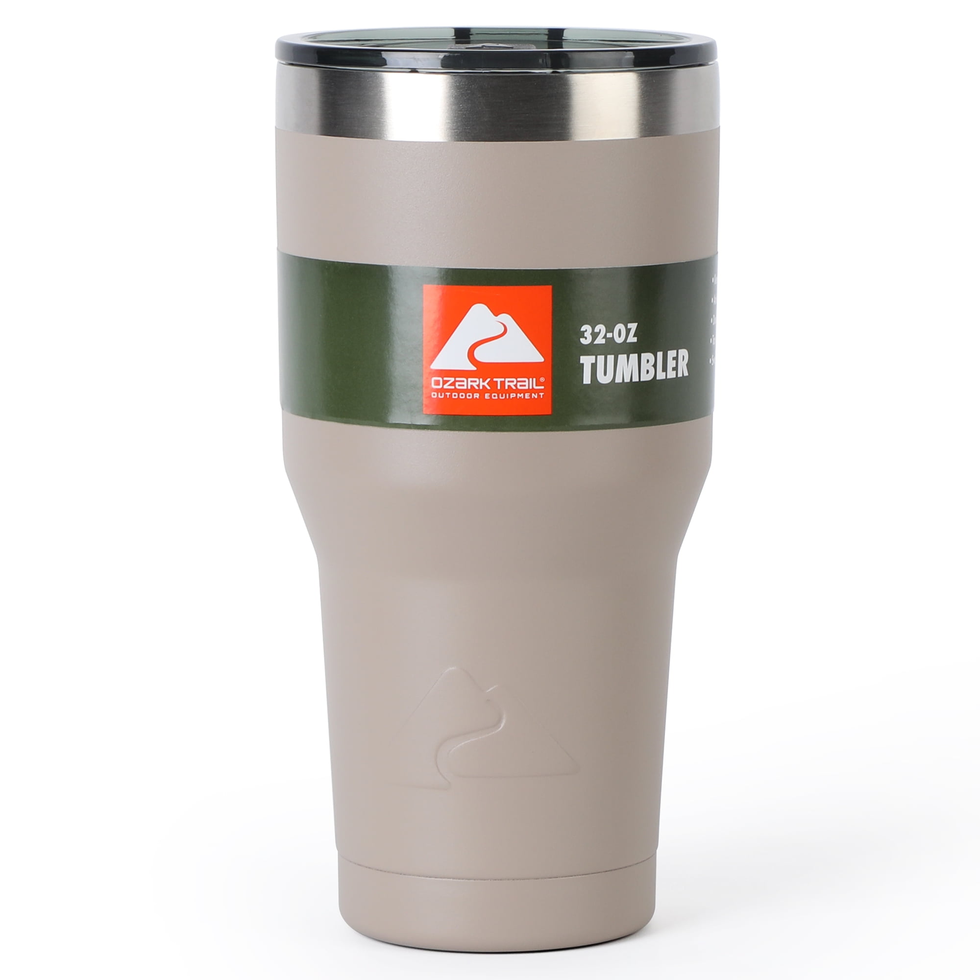 希少品 OZARK CUP オザークカップ made in USA Ozark Trail