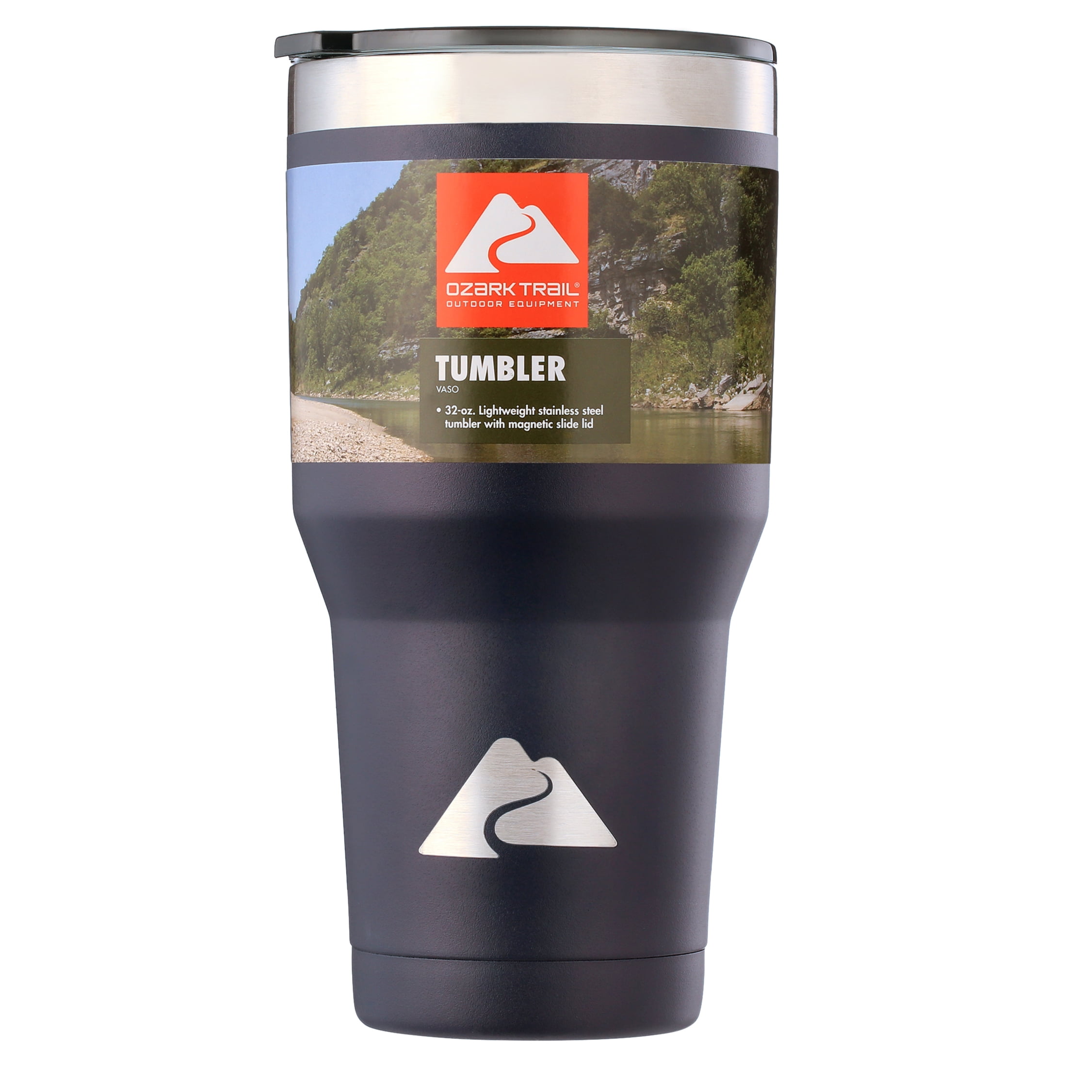 希少品 OZARK CUP オザークカップ made in USA OZARK-CUP