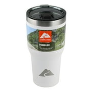 https://i5.walmartimages.com/seo/Ozark-Trail-32-oz-Vacuum-Insulated-Stainless-Steel-Tumbler-White_7f6b4bd6-6dc6-455a-bef0-dadb93c5a47d.a1eefaa5848581785410d7a6e3fe4337.jpeg?odnHeight=180&odnWidth=180&odnBg=FFFFFF