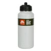 Actual Color: White Speckled, Multipack Quantity: 1