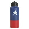 Actual Color: Star, Multipack Quantity: 1