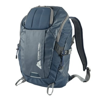Walmart backpacking cheap