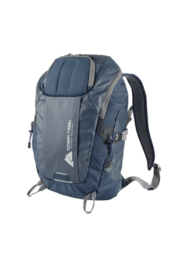 35L Silverthorne Hiking Backpack, Hydration-Compatible