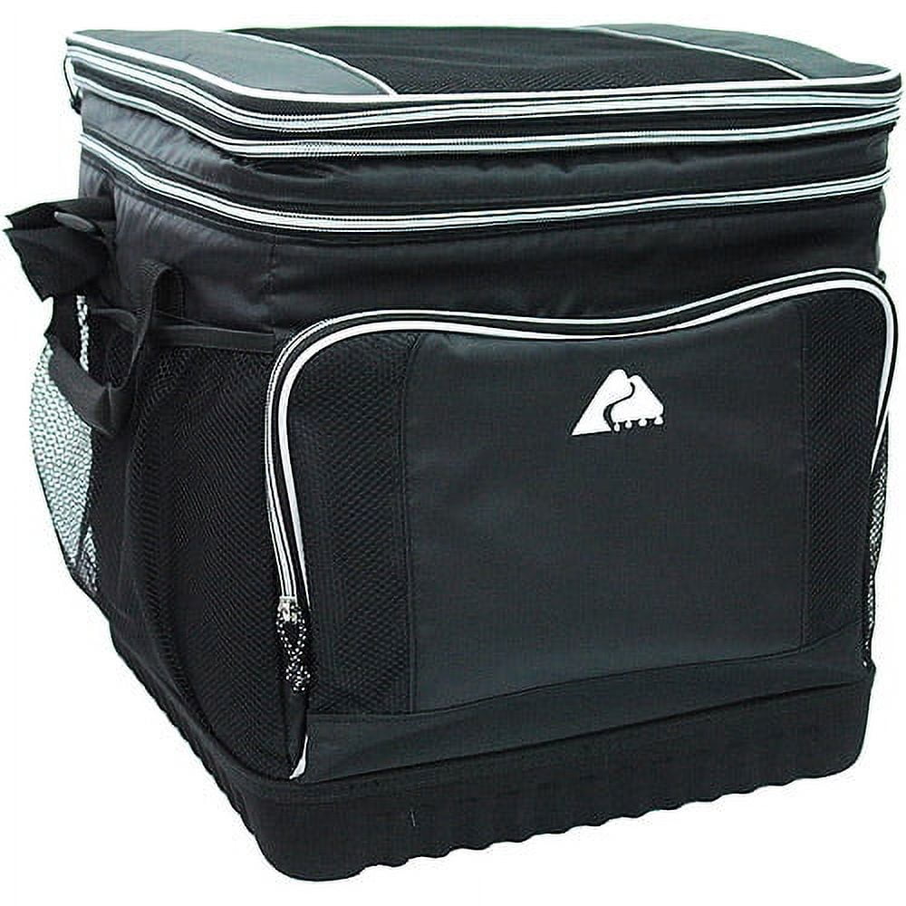 Ozark Trail 36 Can Cooler with Hardliner